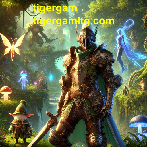 A Evolução dos RPGs: Uma Viagem pelo Mundo dos Jogos de Interpretação de Papéis