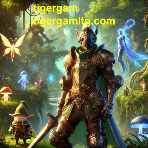 A Evolução dos RPGs: Uma Viagem pelo Mundo dos Jogos de Interpretação de Papéis