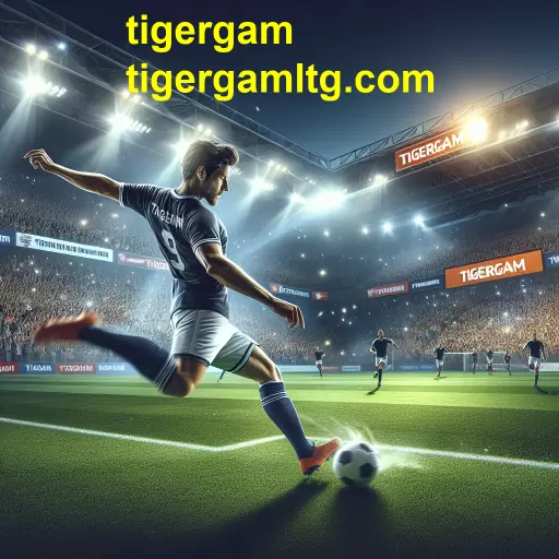 A Evolução dos Jogos de Esportes: Uma Nova Era no Entretenimento Interativo