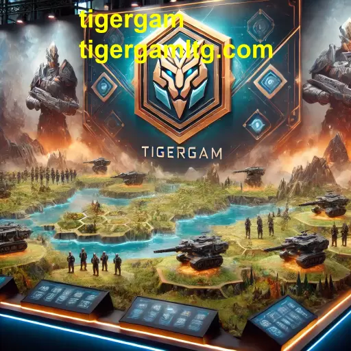 O Fascínio dos Jogos de Táticas: Estratégia e Diversão em Cada Jogada