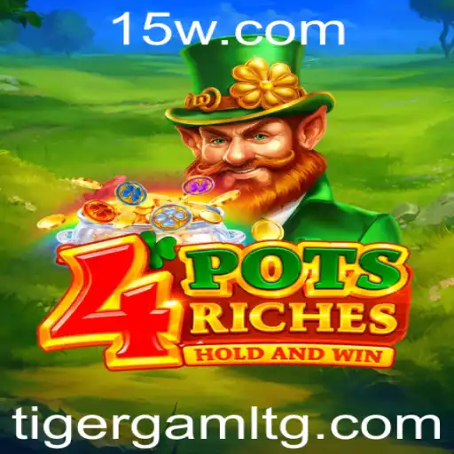 Roulette games