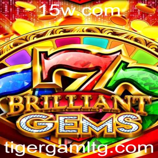 Baccarat games