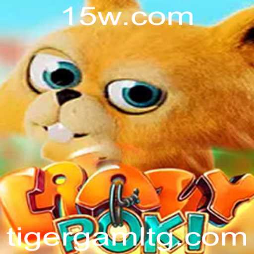 Baccarat games