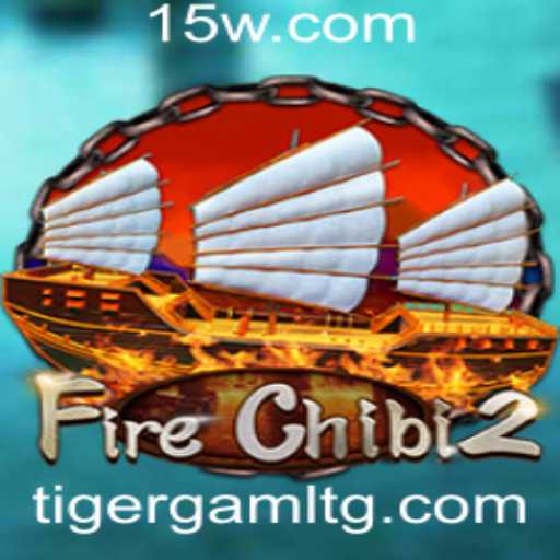 Explorando FireChibi2: A Nova Sensação do Tigergame
