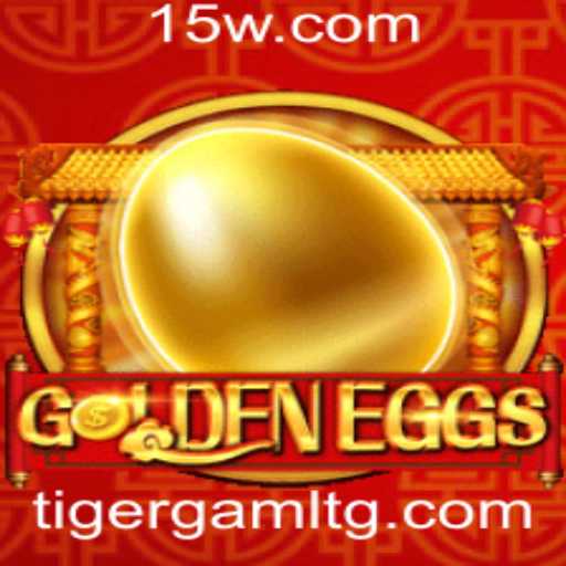 GoldenEggs: Explorando o Jogo da Atualidade com Tigergame