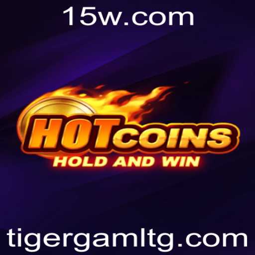 Explorando o Fascinante Mundo de HotCoins: O Jogo de Estratégia do Ano
