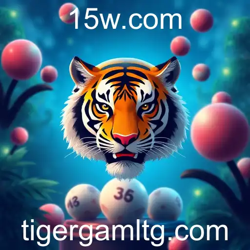 Loteria Online: A Era Digital do Jogo de Azar