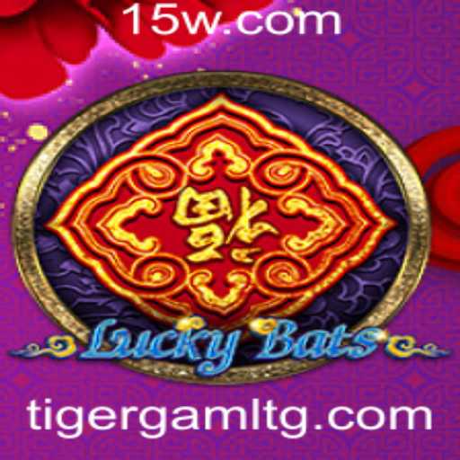 Explorando LuckyBats: O Jogo Que Está Conquistando o Mundo dos Jogos