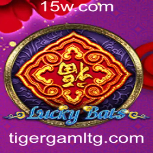 Explorando LuckyBats: O Jogo Que Está Conquistando o Mundo dos Jogos