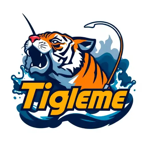 Pesca Online: Explorando o Mundo da Dduubet