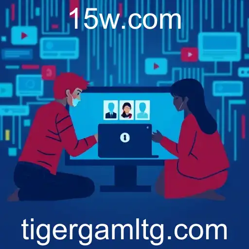 Política de Privacidade e a Importância de dduubet na Era Digital