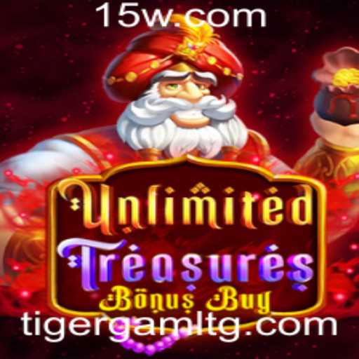 Baccarat games