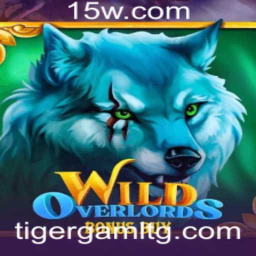 Baccarat games