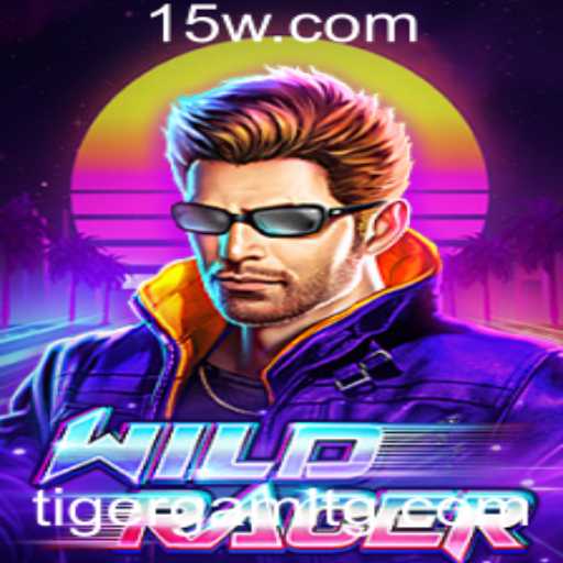 Explorando WildRacer: A Nova Aventura de Corrida Virtual